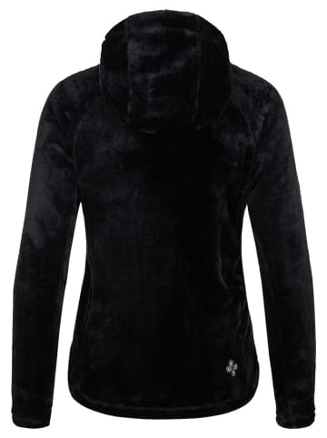 Kilpi Fleece vest "Mariel" zwart