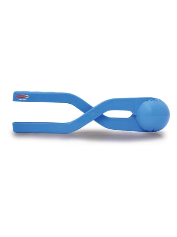 Jamara Sneeuwbaltang "Snow Play" blauw - vanaf 2 jaar