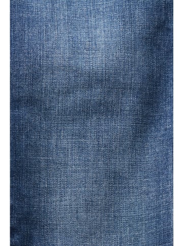 edc by esprit Jeans - Skinny fit - in Blau