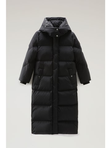 Woolrich w's aurora puffy coat on sale
