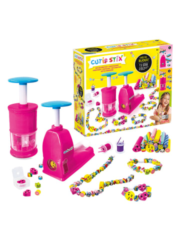 Cutie Stix Zestaw kreatywny - 6+