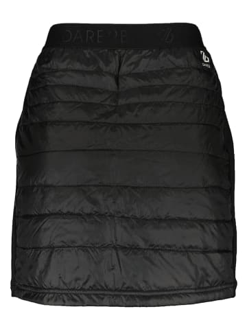 Dare 2b Rok "Deter" zwart/wit
