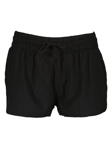 Dare 2b Trainingsshorts "Sprint Up" in Schwarz