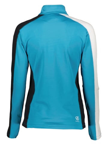 Dare 2b Fleece trui "Default III" turquoise