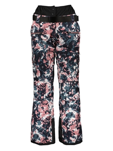 Dare 2b Ski-/snowboardbroek "Liberty II" meerkleurig