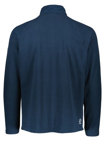 Dare 2b Fleece trui "Freethink II" donkerblauw