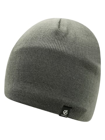 Dare 2b Beanie "Rethink" in Khaki