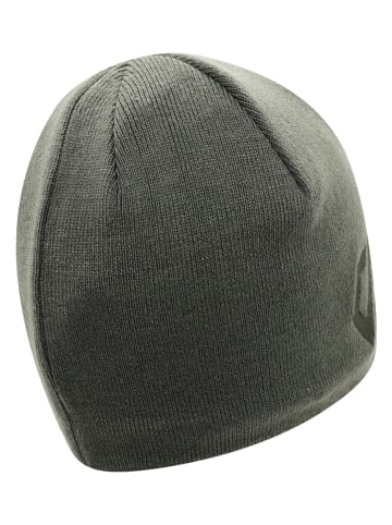 Dare 2b Beanie "Rethink" kaki