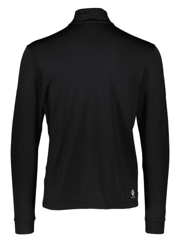 Dare 2b Functioneel shirt "Outstand II Core" zwart