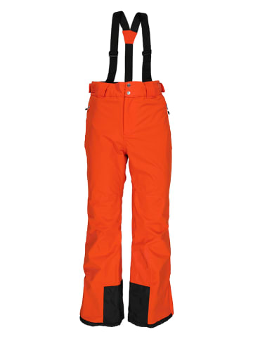 Dare 2b Ski-/snowboardbroek "Achieve II" oranje