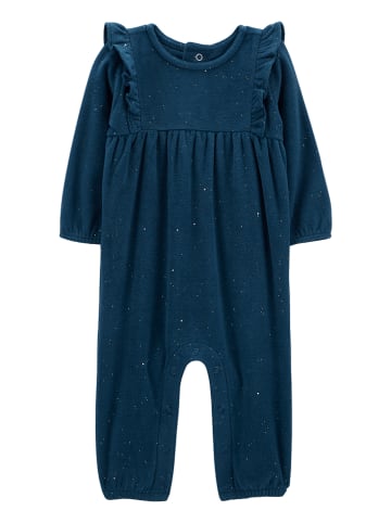 carter's Pakje donkerblauw