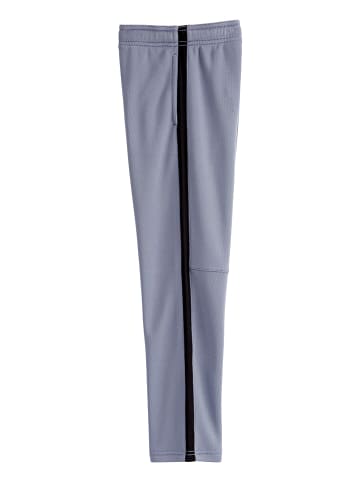 carter's Spodnie dresowe w kolorze szarym