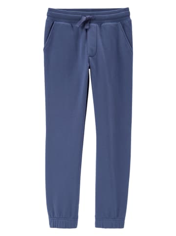 OshKosh Sweatbroek blauw