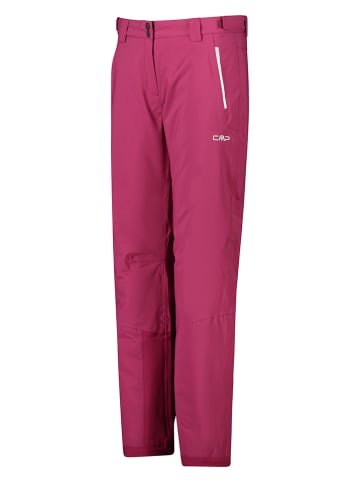 CMP Ski-/snowboardbroek beskleurig