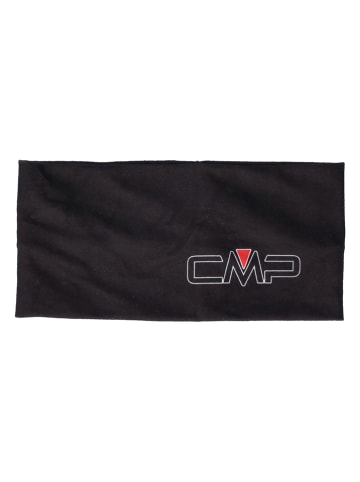 CMP Stirnband in Schwarz