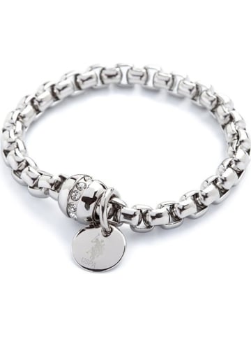 U.S. Polo Assn. Armkette mit Schmuckelement