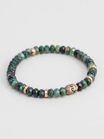 U.S. Polo Assn. Armband met sierelementen
