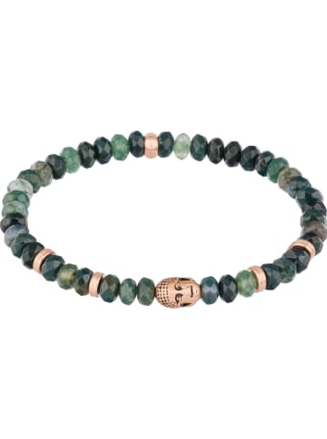 U.S. Polo Assn. Armband met sierelementen