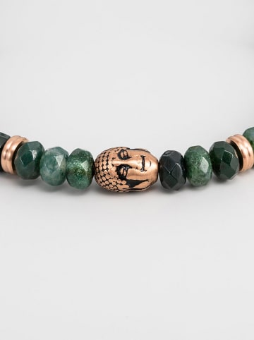 U.S. Polo Assn. Armband met sierelementen