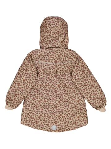 Wheat Winterjacke "Mathilde" in Bunt