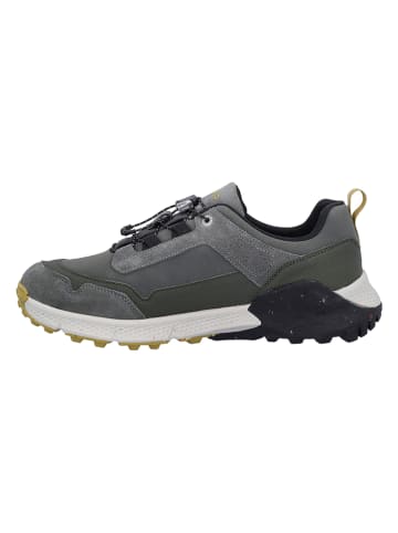 CMP Trekkingschuhe "Hosnian" in Khaki