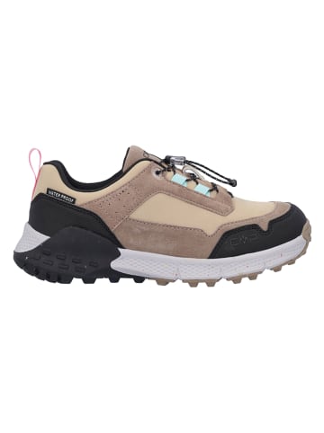 CMP Trekkingschoenen "Hosnian" beige