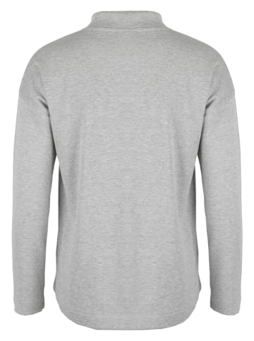 Roadsign Sweatshirt grijs