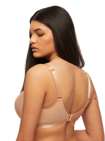Kinga Beugelbeha "Mist" beige