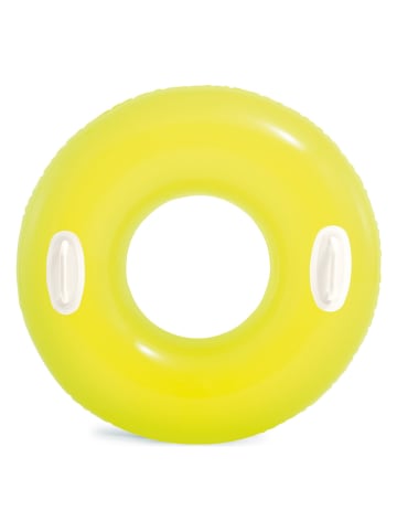 Intex Zwemband "Hi-Gloss" - vanaf 8 jaar (verrassingsproduct)