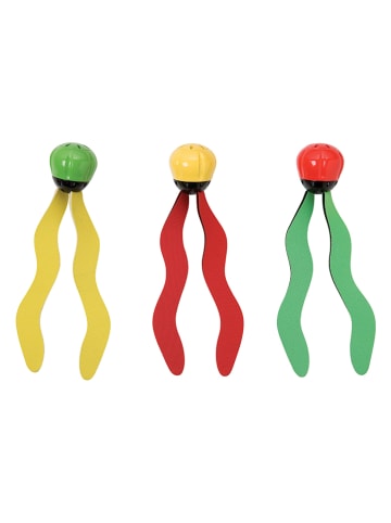 Intex Duikbal - vanaf 6 jaar (verrassingsproduct)