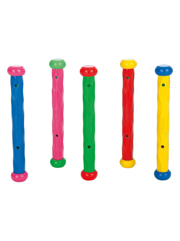 Intex Tauchstick - ab 6 Jahren (Überraschungsprodukt)