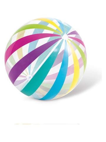 Intex Wasserball "Jumbo" - ab 3 Jahren