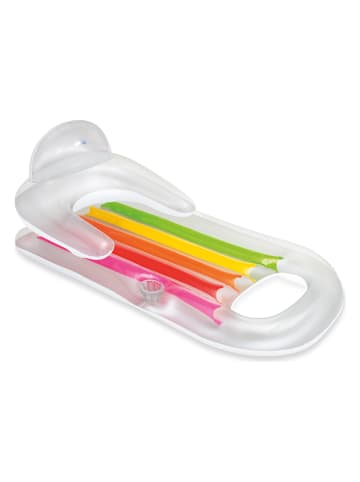 Intex Luft-Lounge "King kool" in Bunt (Überraschungsprodukt)