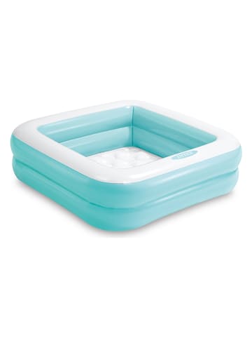 Intex Planschbecken "Play box" - ab 12 Monaten (Überraschungsprodukt)