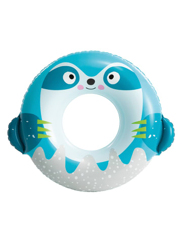 Intex Schwimmreifen "Cute animal" - ab 8 Jahren (Überraschungsprodukt)