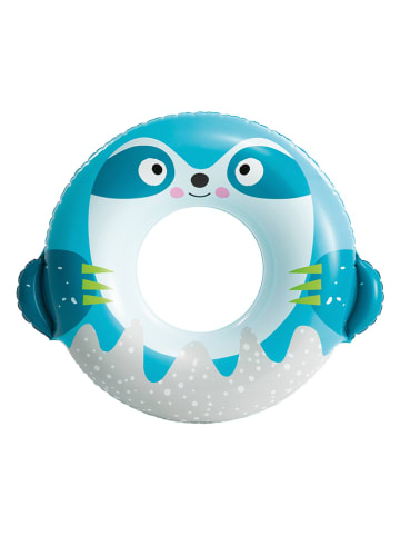 Intex Zwemband "Cute animal" - vanaf 8 jaar (verrassingsproduct)
