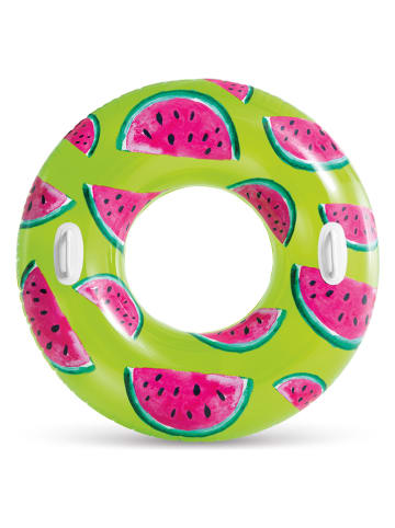 Intex Zwemband "Tropical fruits" - vanaf 9 jaar (verrassingsproduct)