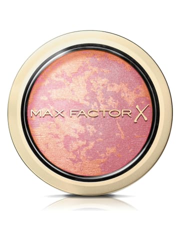 Max Factor Highlighter "Creme Puff - 15 Seductive Pink", 10 g