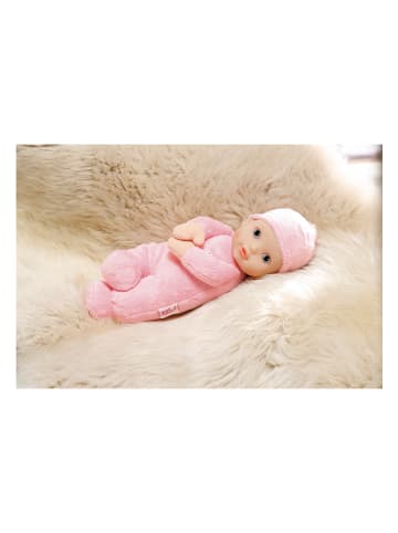 Baby Annabell Babypuppe "Baby Annabell Newborn" - ab Geburt