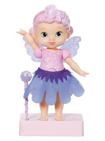 Baby Born Lalka "Baby Born Storybook Fairy Violet" - 3+