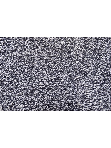 Lifa Living Wycieraczka ze wzorem - 70 x 45 cm