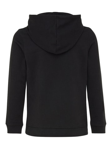 Mexx Hoodie zwart