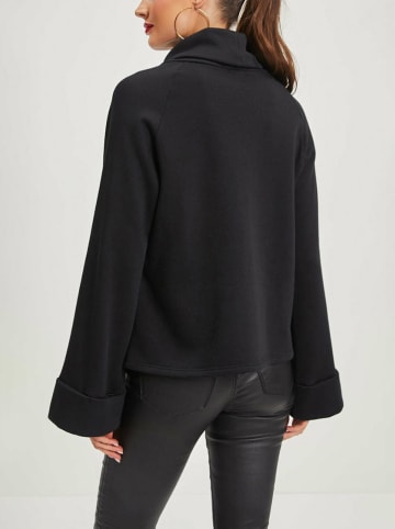 LA Angels Pullover in Schwarz