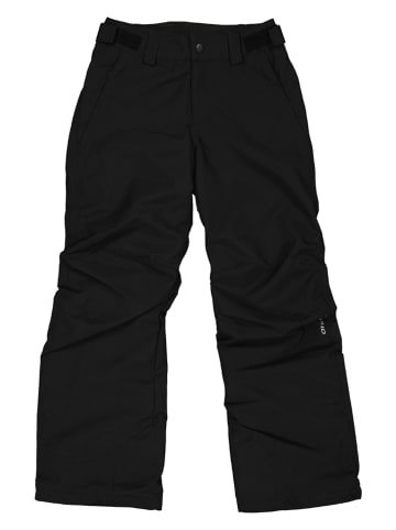 O´NEILL Spodnie narciarskie "Anvil" w kolorze czarnym