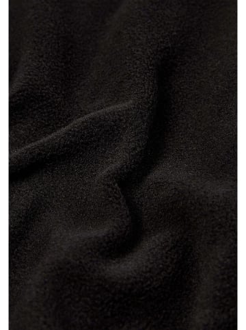 LEGO Fleecejacke ''Lwsinclair 703'' in Schwarz