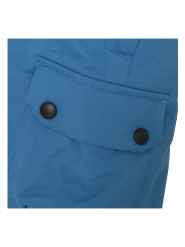 LEGO Ski-/ Snowboardhose "Paraw 700" in Blau
