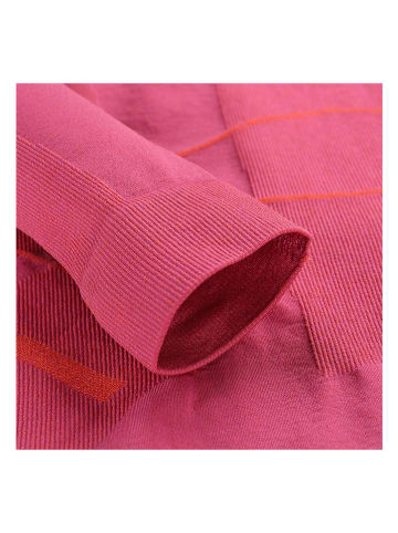 Alpine Pro Funktionsunterhemd "Lubina" in Pink