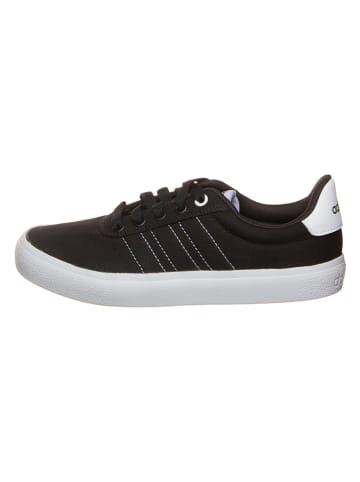 adidas Sneakersy w kolorze czarnym