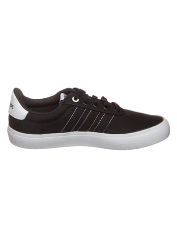 adidas Sneakersy w kolorze czarnym