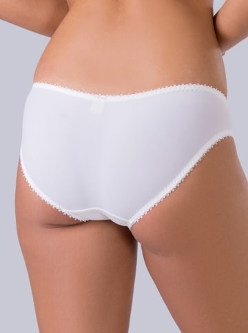 Valea Slip "Iva" wit